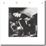 Enya