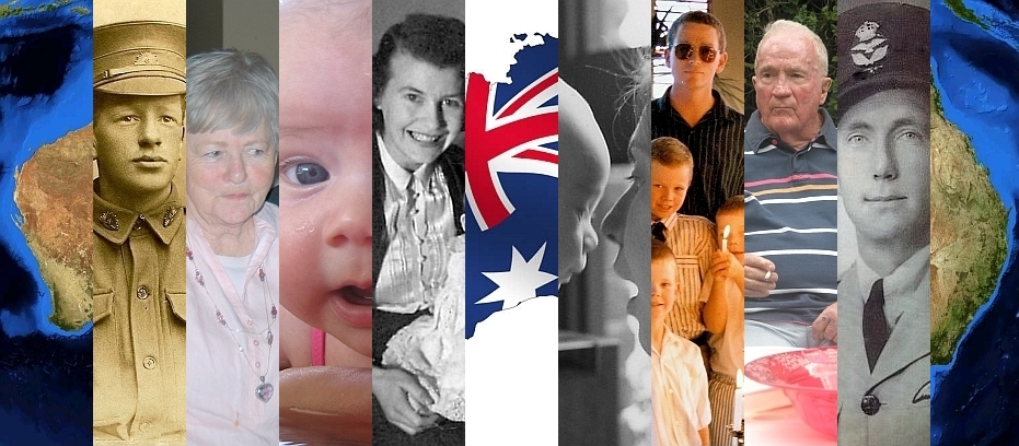 [Australia_Day.jpg]
