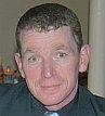 Peter McCartney