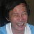 Peter Chen