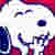 Chessnoid