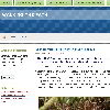 Article link