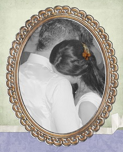 Father of the Groom speech