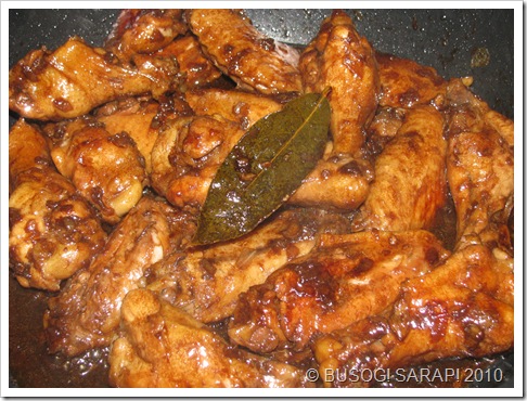 A.manok w soy&copy; BUSOG! SARAP! 2010