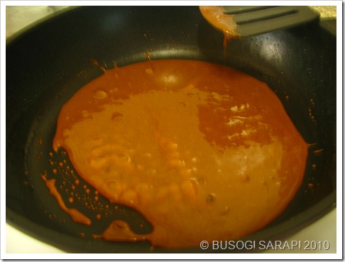 k.cue syrup© BUSOG! SARAP! 2010