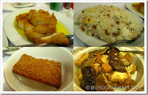 MP food collage© BUSOG! SARAP! 2010