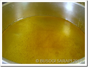 L.flan caramel3© BUSOG! SARAP! 2010