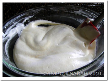 L.flan folding2© BUSOG! SARAP! 2010