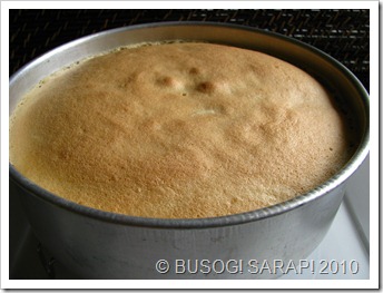 L.flan cake baked© BUSOG! SARAP! 2010