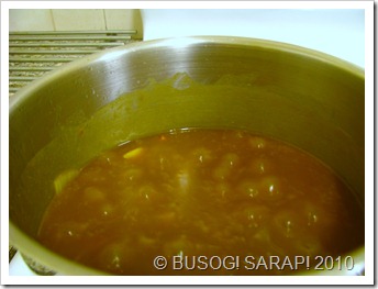 k.curry simmering© BUSOG! SARAP! 2010