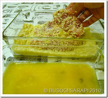 k.curry meat 2© BUSOG! SARAP! 2010