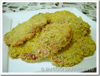 k.curry meat 3© BUSOG! SARAP! 2010