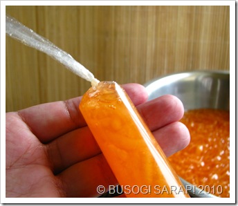 Melon Ice Candy 5© BUSOG! SARAP! 2010 Melon Ice Candy 5© BUSOG! SARAP! 2010