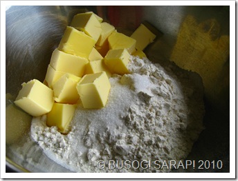 p.empanada pastry1© BUSOG! SARAP! 2010