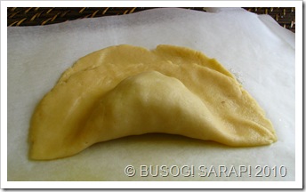 p.empanada pastry6© BUSOG! SARAP! 2010
