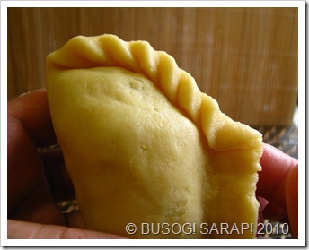 p.empanada pastry7© BUSOG! SARAP! 2010