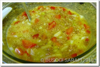 T.talong mixed filling© BUSOG! SARAP! 2010 T.talong mixed filling© BUSOG! SARAP! 2010