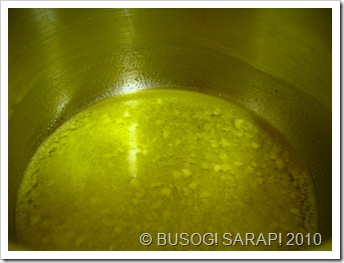 B.Tahong 1© BUSOG! SARAP! 2010