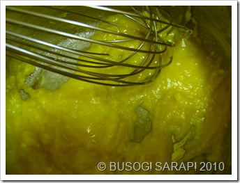 B.Tahong 2© BUSOG! SARAP! 2010