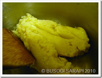 B.Tahong 3© BUSOG! SARAP! 2010