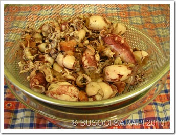 a.pusit step 2© BUSOG! SARAP! 2010 a.pusit step 2© BUSOG! SARAP! 2010