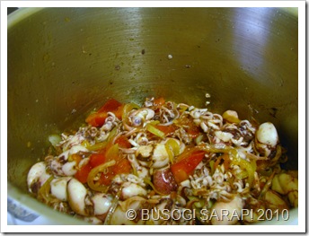 a.pusit step 4© BUSOG! SARAP! 2010 a.pusit step 4© BUSOG! SARAP! 2010