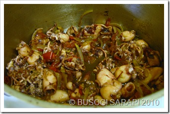 a.pusit step 6© BUSOG! SARAP! 2010 a.pusit step 6© BUSOG! SARAP! 2010