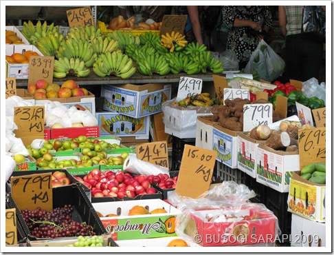 kim loan right© BUSOG! SARAP! 2009