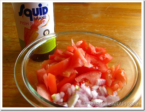 ksp sliced© BUSOG! SARAP! 2009