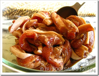 Pork Inihaw Step3© BUSOG! SARAP! 2010 Pork Inihaw Step3© BUSOG! SARAP! 2010