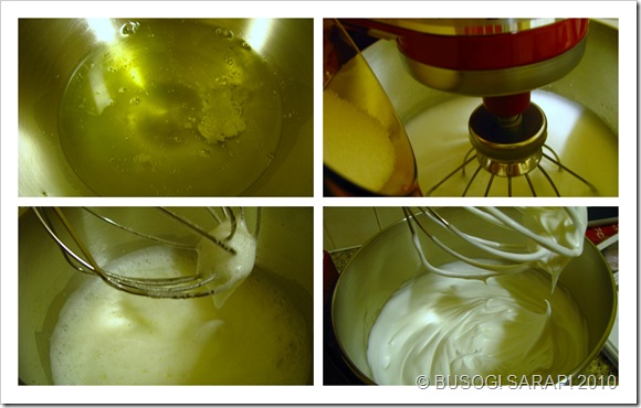 E.PUTO STEP1-4© BUSOG! SARAP! 2010