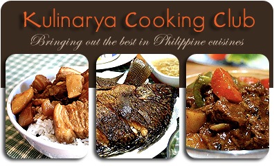 [KULINARYA COOKING CLUB[8].jpg]
