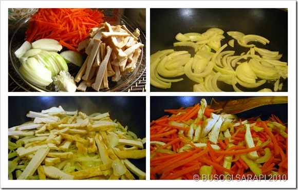 L.TOGUE FILLING1-4© BUSOG! SARAP! 2010