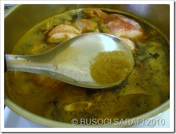 P.HAMONADO STEP3© BUSOG! SARAP! 2010