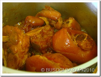 P.HAMONADO STEP4© BUSOG! SARAP! 2010