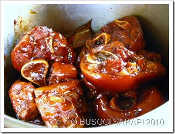 P.HAMONADO STEP5© BUSOG! SARAP! 2010
