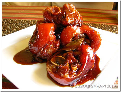 PATA HAMONADO PIC2© BUSOG! SARAP! 2010