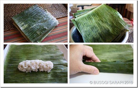 WRAPPING SUMAN 1-4© BUSOG! SARAP! 2010