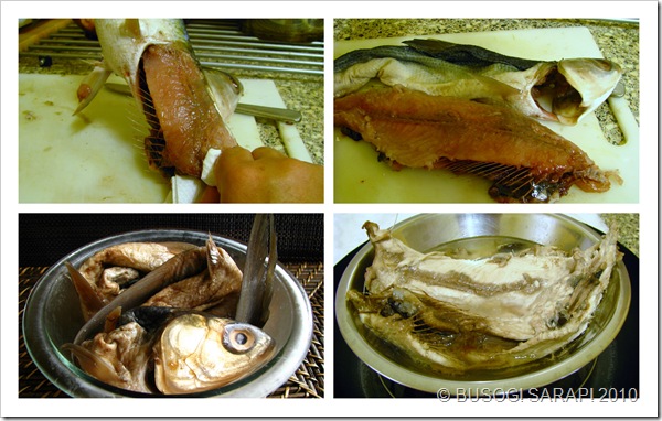 Prep 4 Rellenong Bangus Step9-12© BUSOG! SARAP! 2010