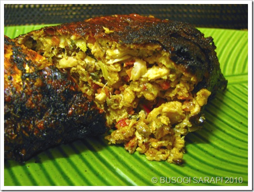 Rellenong Bangus2© BUSOG! SARAP! 2010