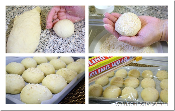 PANDESAL STEP13-16© BUSOG! SARAP! 2011