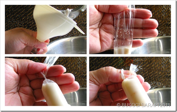 Buko Ice Candy Step5-8© BUSOG! SARAP! 2011 Buko Ice Candy Step5-8© BUSOG! SARAP! 2011