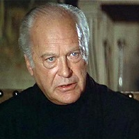 [Karl_Stromberg_by_Curt_Jürgens[3].jpg]