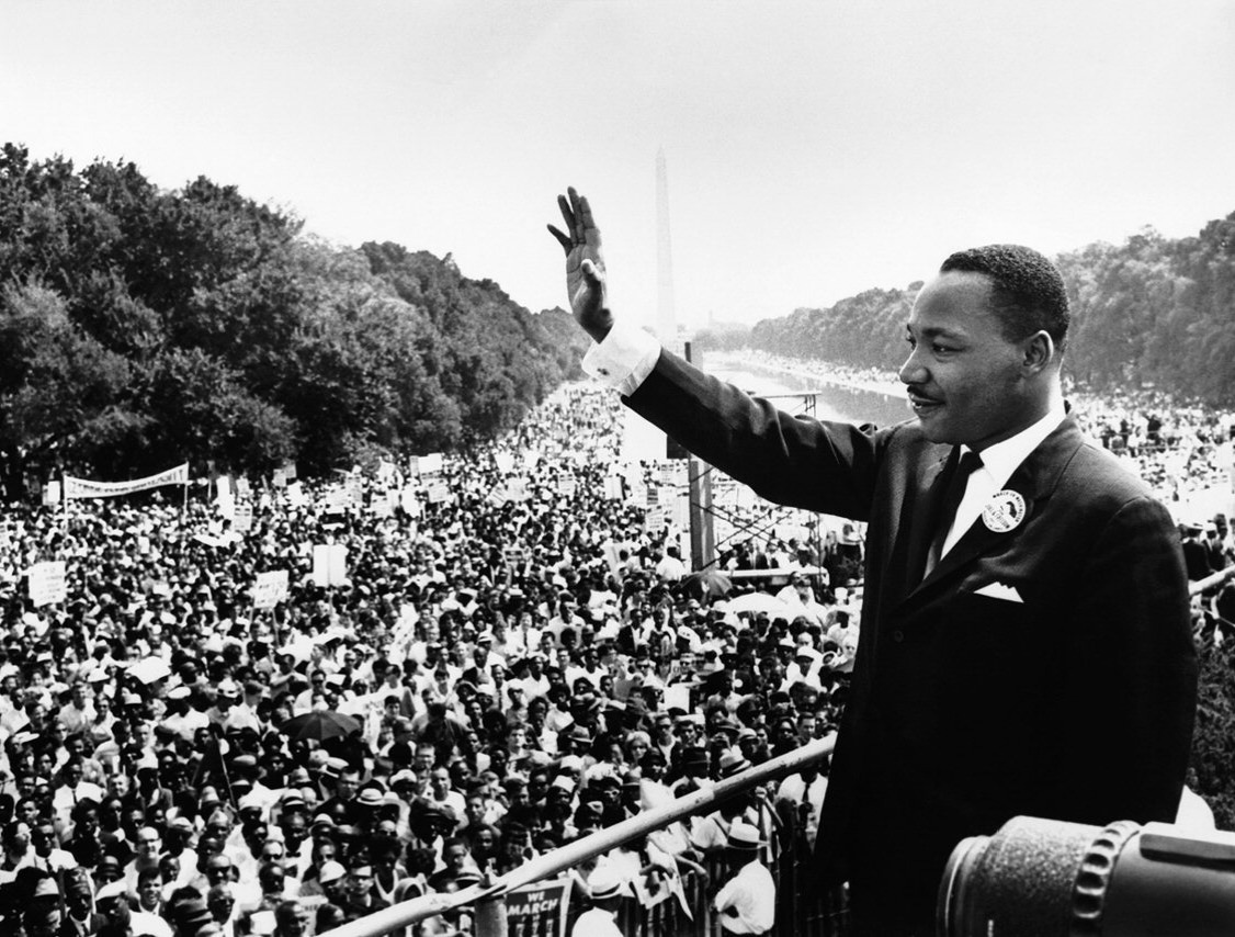 [martin luther king[4].jpg]