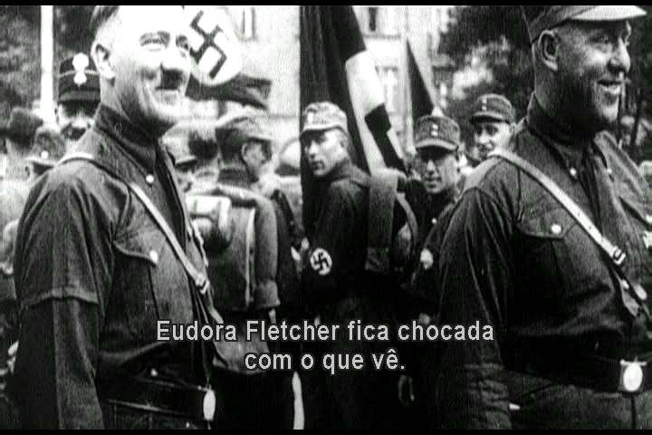 [zelig[5].jpg]