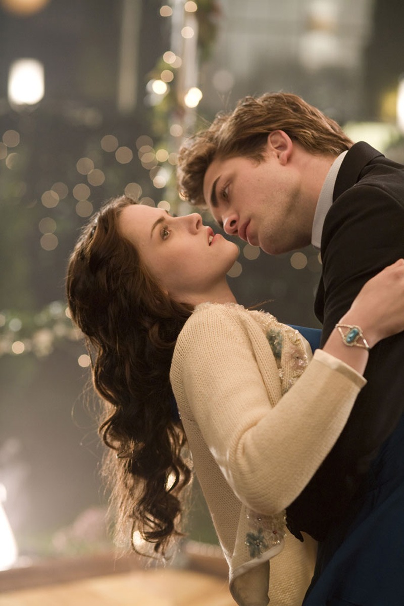 [crepusculo2[5].jpg]