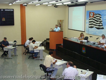 [sessão[16].jpg]