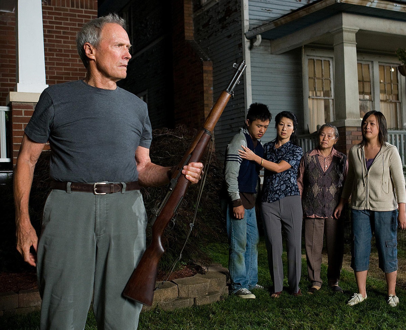 [gran torino[5].jpg]