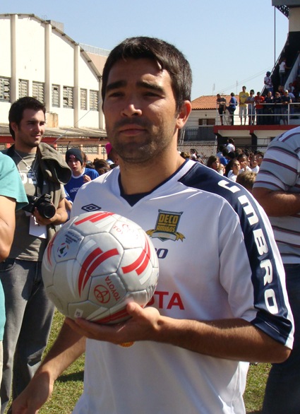 [deco dono da festa[4].jpg]