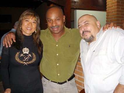 [cecilia joão negão humbertão[5].jpg]